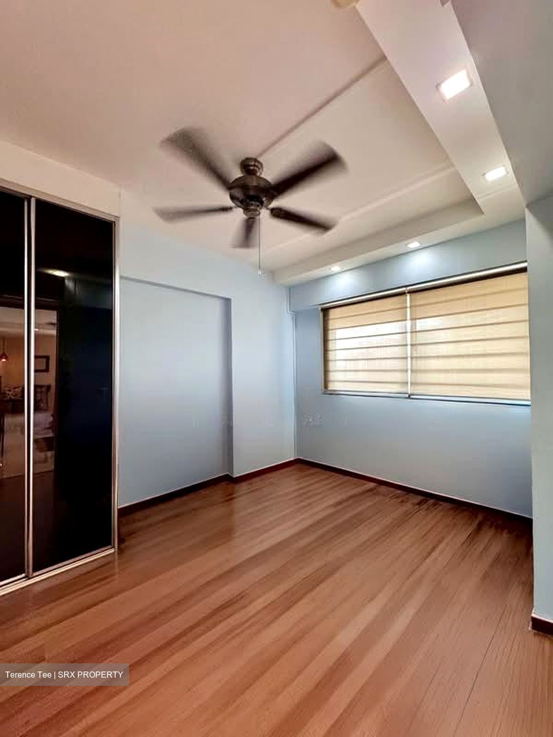 Blk 122 Rivervale Bank (Sengkang), HDB 4 Rooms #580864741